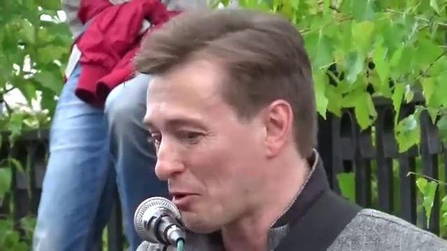 Песня на стих Есенина С А Вижу сон Дорога черная в исполнении Сергея Безрукова смотреть онлайн