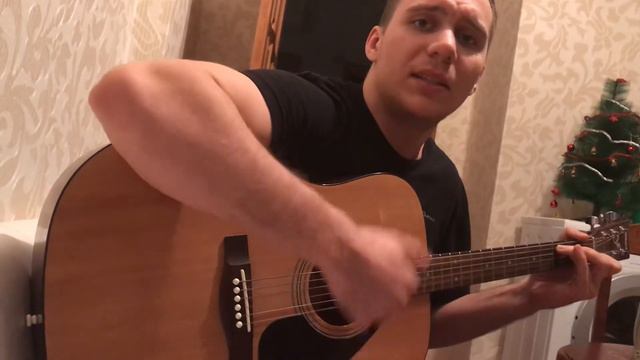 Лёша Свик- Самолеты 2019 (cover) смотреть онлайн