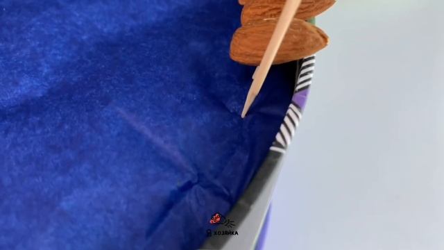 6 ШИКАРНЫХ идеи подарков на ДЕНЬ МАТЕРИ своими руками. DIY. ОРИГИНАЛЬНО и КРАСИВО! Что подарить мам смотреть онлайн