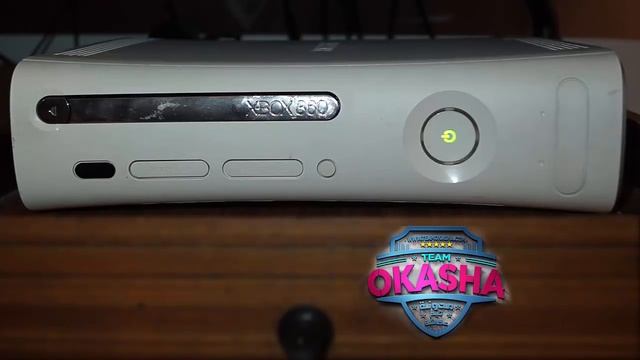 اسهل طريقة لحل مشكلة اللمبات الحمراء في Xbox360