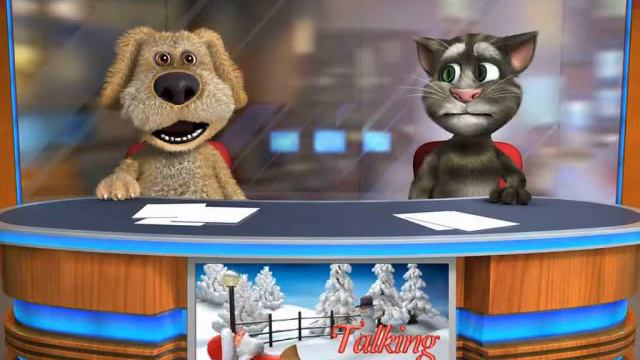 на карнавале в рио де-жанейро смотреть онлайн