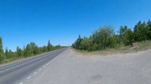 Максималка! Разгон! Regulmoto Crosstrec 300 на мотардах.