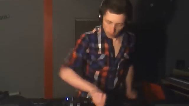 TenMinMix Electro - DeeJay Antho MIX # 46 смотреть онлайн