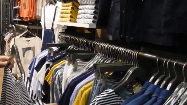 В поисках тельняшки. Светик и я. смотреть онлайн