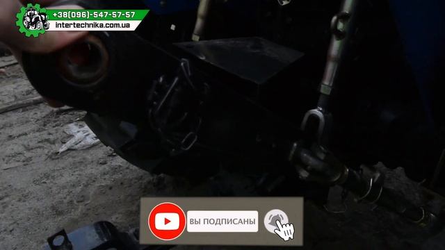 Сравнение Dongfeng 404 DHLC с DW 404 ADC смотреть онлайн