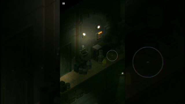 ВСЕВИДЯЩЕЕ ОКО В ИГРЕ 👀👁️VERY LITTLE NIGHTMARES👀👁️ смотреть онлайн