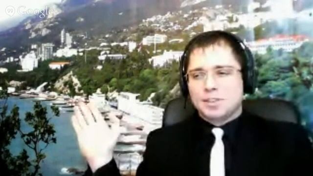 Презентация Эко Дом. смотреть онлайн