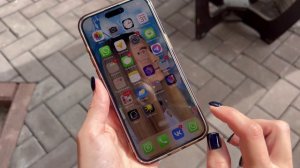 Как поставить ЛЮБУЮ песню на рингтон iPhone? Сделать рингтон на iPhone без компьютера 2024