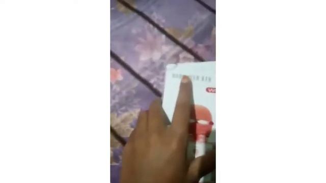 wireless microphone unboxing / by maheen Fatima beautiful Mike / rose gold wow смотреть онлайн