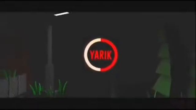 Нуу типа ТОП да?! смотреть онлайн