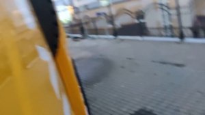 Подъем кузова самосвала Hongyan , если есть вопросы пишите в комментарии!!!