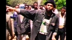 Доктор Албан Кока-кола.vob