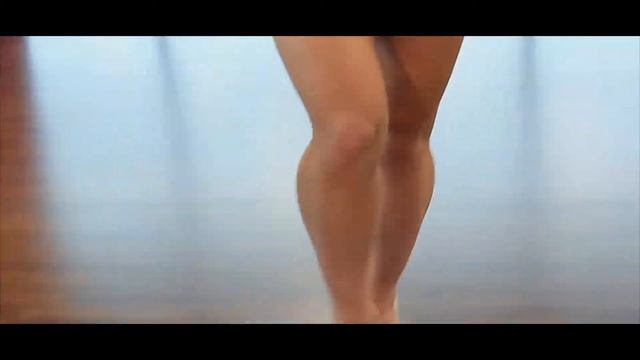 Промо-ролик фитнес клуба Happy Fitness Premium