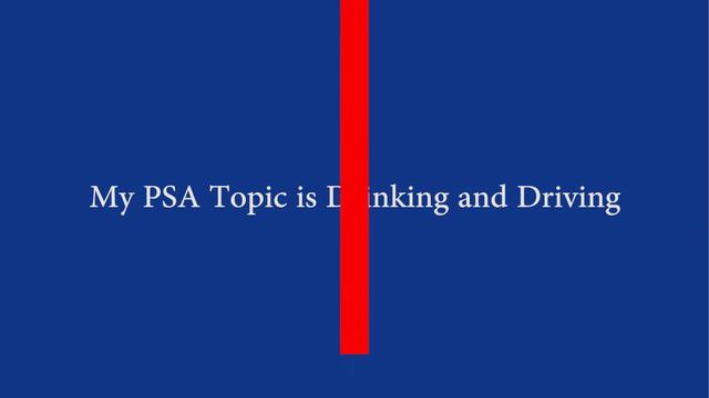 PSA Announce 2 0 смотреть онлайн