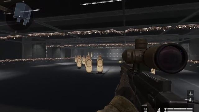 Warface плавность 2 оригинал смотреть онлайн