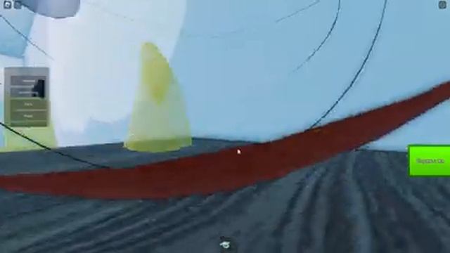 ЭВОЛЮЦИЯ МОНСТРОВ БАНБАН ГЛАВА 2 ОТ НУБА БАНБАН ДО ДЖАМБО ДЖОШ И ШЕРИФ ТОДСТЕР В РОБЛКОС ! смотреть онлайн