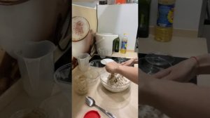 Хлеб гречневый на ржаной закваске без дрожжей. Мой фаворит.