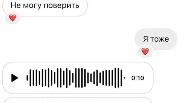 3327462-31c40042bc9a1f0a5a52685ffca87cdd