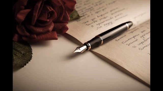 М.Ю.Лермонтов Родина.  Желающим поддержать меня донатом для покупки ноутбука: 2202 2062 8955 1066