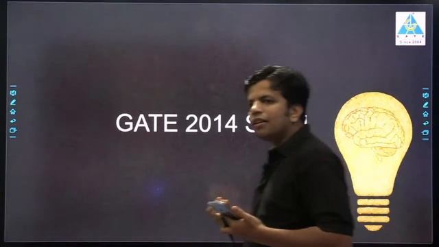 Are You Ready For Fight? | IIT Kharagpur GATE 2022 | DBMS KGP Trend Analysis By Ankush Saklecha Si смотреть онлайн