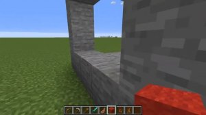 Воюем за СССР (Minecraft)