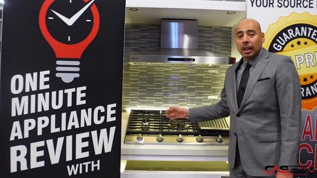 Samsung NK36K7000WS Range Hood Review - One Minute Info смотреть онлайн