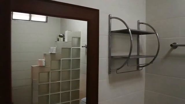 Аренда дома №42B на пляже Бопут, Самуи, Таиланд смотреть онлайн