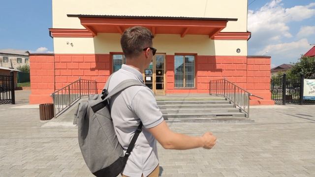 Что посмотреть в Нижнем Тагиле: Музей-завод Демидовых, Тагильская Мадонна, Танк Т-34 смотреть онлайн