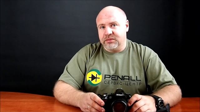 Съемка зимой. Особенности использования фотокамер. - penall.com смотреть онлайн