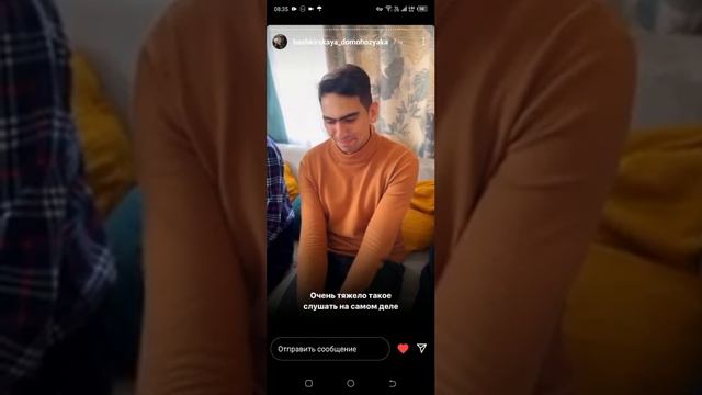 татарский язык по татарски татар Татарстан Казань говорить тема  Tatar Tatarstan  Motivation Speech