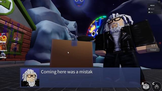 Стрим по роблоксу! Играем в разные игры с подписчиками. | roblox | роблокс смотреть онлайн