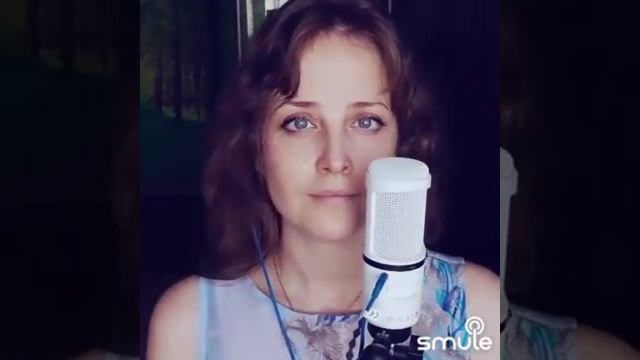 Петербуржский романс. Сл. Олег Митяев