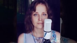 Петербуржский романс. Сл. Олег Митяев