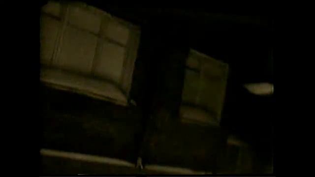 проект "Раздолинск"(90-е) - Легенда о заброшенном городе смотреть онлайн