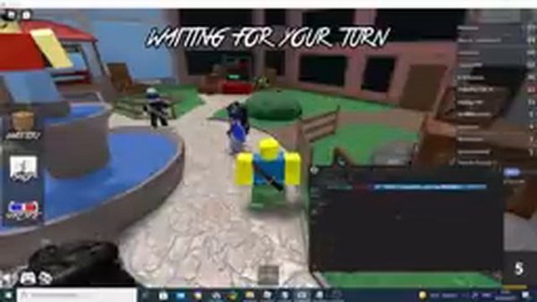 [INSANE] FREE NEW ROBLOX PC EXECUTOR (DELTA) (FULL LUA + GAMEHUB WITH 12 GAMES)