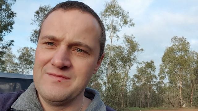 Magento: Running a script inside a docker container using shell script from host смотреть онлайн