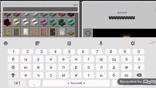 ЛАКИ БЛОК БЕЗ МОДОВ смотреть онлайн