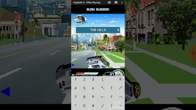 @agotithevoidYT i play asphalt 4 java смотреть онлайн