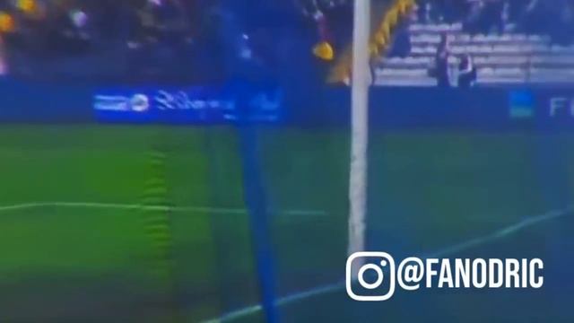 JUGADORES peruanos que DESPERDICIARON SU TALENTO | Los favoritos de la prensa смотреть онлайн