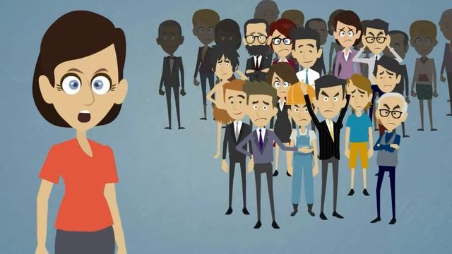 Анимационная презентация смотреть онлайн