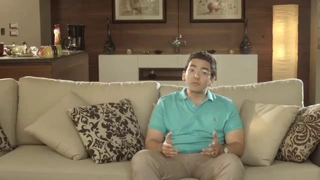 Philips AVENT Egypt في بيتنا بيبي سن الفطام 1 смотреть онлайн