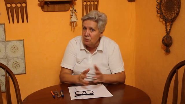 32 Борьба с проволочником смотреть онлайн