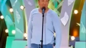 Олег Акулич   Маленькая серенькая птичка