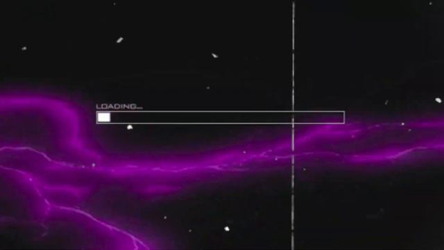 ♡ ИНТРО&АУТРО ДЛЯ КАНАЛА / aesthetic intro and outro 🌱 смотреть онлайн