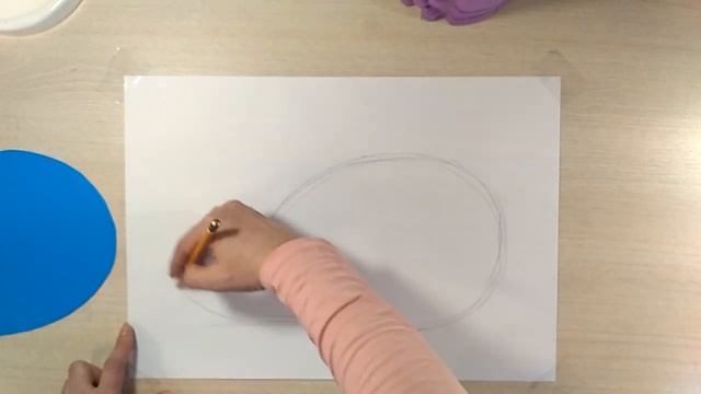 Урок 1. Чудо-юдо Рыба-кит смотреть онлайн