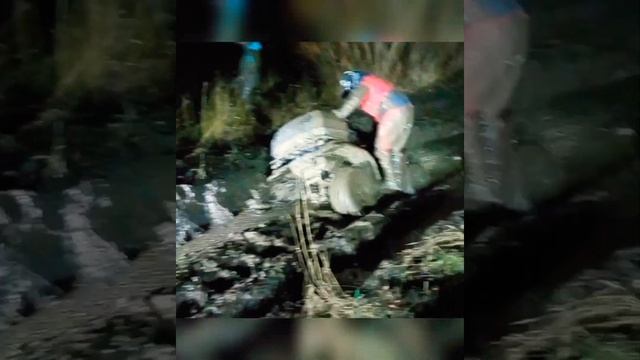 ?BRP - рулит CF - катает XMR 1000 ??? cf 500 ? смотреть онлайн