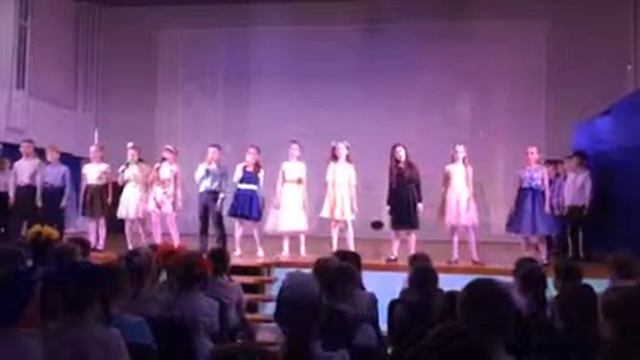 Музыка это дивная страна смотреть онлайн