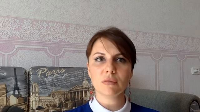 Клуб БИЗНЕС-СРЕДА - Банкротство в 2020 году. Как не остаться виновным?" смотреть онлайн