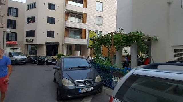 Montenegro 🇲🇪 Адриатическое море)) смотреть онлайн