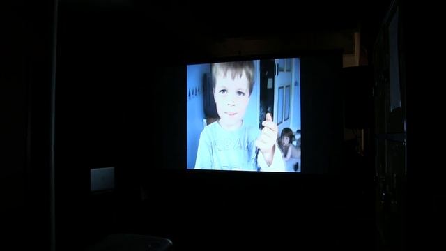 Siblings смотреть онлайн